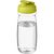 H2O Active® Pulse 600 ml Sportflasche mit Klappdeckel (Bild 1)