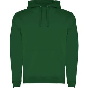 Urban Kapuzenpullover für Herren