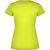 Montecarlo Sport T-Shirt für Damen (Bild 3)