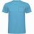 Montecarlo Sport T-Shirt für Herren (Bild 4)