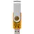Rotate USB-Stick 3.0 transparent (Bild 3)