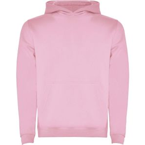 Urban Kapuzenpullover für Kinder