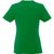 Heros T-Shirt für Damen (Bild 3)
