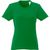 Heros T-Shirt für Damen (Bild 1)