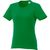 Heros T-Shirt für Damen (Bild 2)