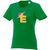 Heros T-Shirt für Damen (Bild 4)