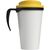 Brite-Ameriano® Grande 350 ml Isolierbecher (Bild 1)