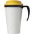 Brite-Ameriano® Grande 350 ml Isolierbecher (Bild 2)
