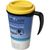 Brite-Ameriano® Grande 350 ml Isolierbecher (Bild 4)