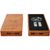 SCX.design P46 10.000 mAh wireless Powerbank aus Holz (Bild 3)