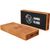 SCX.design P46 10.000 mAh wireless Powerbank aus Holz (Bild 4)