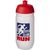 HydroFlex™ Clear 500 ml Squeezy Sportflasche (Bild 3)