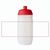 HydroFlex™ Clear 500 ml Squeezy Sportflasche (Bild 4)