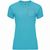 Bahrain Sport T-Shirt für Damen (Bild 4)