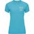 Bahrain Sport T-Shirt für Damen (Bild 3)