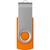 Rotate USB-Stick (Bild 2)