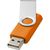 Rotate USB-Stick