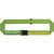 Luuc Sublimation Kofferband aus recyceltem PET (Bild 2)