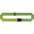 Luuc Sublimation Kofferband aus recyceltem PET (Bild 1)