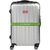 Luuc Sublimation Kofferband aus recyceltem PET (Bild 4)
