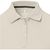Calgary Poloshirt für Damen (Bild 4)