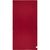 Althea Sporthandtuch 70 × 140 cm (Bild 2)
