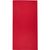 Althea Sporthandtuch 70 × 140 cm (Bild 3)