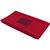 Althea Sporthandtuch 70 × 140 cm (Bild 4)
