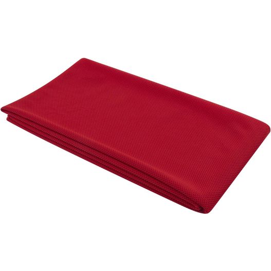 Althea Sporthandtuch 70 × 140 cm (Bild 1)