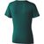 Nanaimo – T-Shirt für Damen (Bild 2)