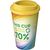 Brite-Americano® Eco 350 ml Isolierbecher (Bild 3)