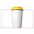 Brite-Americano® Eco 350 ml Isolierbecher (Bild 4)