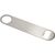 Paddle Flaschenöffner (Bild 1)