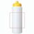 Baseline® Plus grip 750 ml Sportflasche mit Sportdeckel (Bild 4)