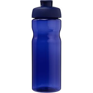 H2O Active® Base Tritan™ 650 ml Sportflasche mit Klappdeckel