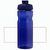 H2O Active® Base Tritan™ 650 ml Sportflasche mit Klappdeckel (Bild 3)