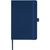 Honua A5 Notizbuch aus recyceltem Papier mit Cover aus recyceltem PET (Bild 4)