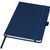Honua A5 Notizbuch aus recyceltem Papier mit Cover aus recyceltem PET (Bild 1)