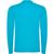 Extreme Langerärmeliges T-Shirt, 160 g/m2