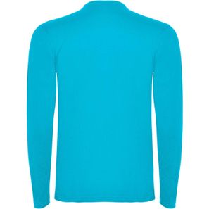 Extreme Langerärmeliges T-Shirt, 160 g/m2