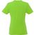Heros T-Shirt für Damen (Bild 3)