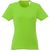 Heros T-Shirt für Damen