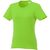 Heros T-Shirt für Damen (Bild 2)