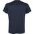 Slam Sport T-Shirt für Herren (Bild 2)