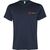 Slam Sport T-Shirt für Herren (Bild 3)