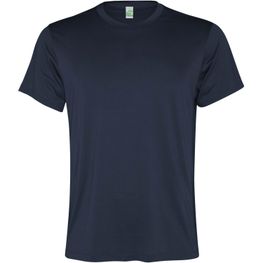 Slam Sport T-Shirt für Herren