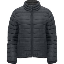 Finland isolierte Jacke für Damen