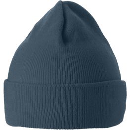 Produktabbildung Irwin Mütze Irwin Mütze