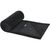 Lily GRS zertifizierte, RPET Decke aus Coral Fleece (Bild 1)