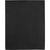 Lily GRS zertifizierte, RPET Decke aus Coral Fleece (Bild 3)